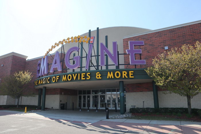 EMagine Canton - April 2021 (newer photo)